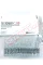 TESTOMED C 250 Deus Medical - DEUTC TESTOMED C 250 Deus Medical - DEUTC - Deus Medical