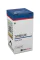 THYMALIN 10 Deus Medical THYMALIN 10 Deus Medical