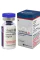 THYMOSIN A1 Deus Medical THYMOSIN A1 Deus Medical