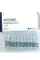 WATERMED Deus Medical - DMBSW WATERMED Deus Medical - DMBSW - Deus Medical