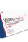 WINIMED SUSP 50 Deus Medical - DMWNSP - Deus Medical