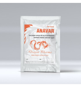 Anavar 50 mg 100 Tablets Dragon Pharma Anavar 50 mg 100 Tablets Dragon Pharma