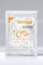Aromasin 25 mg 100 Tablets Dragon Pharma Aromasin 25 mg 100 Tablets Dragon Pharma
