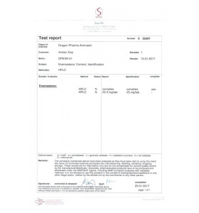 Aromasin 25 mg 100 Tablets Dragon Pharma Aromasin 25 mg 100 Tablets Dragon Pharma