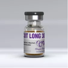 Cut Long 300 mg 10 Ml Dragon Pharma