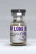 Cut Long 300 mg 10 Ml Dragon Pharma - DPCL - Dragon Pharma