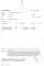 Cut Long 300 mg 10 Ml Dragon Pharma - DPCL - Dragon Pharma