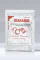 Dianabol 20 mg 100 Tablets Dragon Pharma - DPDIA20 Dianabol 20 mg 100 Tablets Dragon Pharma - DPDIA20 - Dragon Pharma