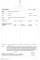Testocyp 200 mg 10 Ml Dragon Pharma - DPCYP Testocyp 200 mg 10 Ml Dragon Pharma - DPCYP - Dragon Pharma