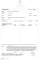 Testocyp 200 mg 10 Ml Dragon Pharma - DPCYP Testocyp 200 mg 10 Ml Dragon Pharma - DPCYP - Dragon Pharma
