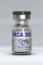 Deca 300 mg 10 Ml Dragon Pharma - DPND300 Deca 300 mg 10 Ml Dragon Pharma - DPND300 - Dragon Pharma