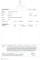 Dianabol 20 mg 100 Tablets Dragon Pharma - DPDIA20 Dianabol 20 mg 100 Tablets Dragon Pharma - DPDIA20 - Dragon Pharma