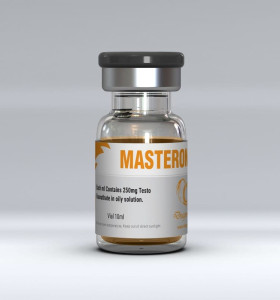 Masteron 100 mg 10 Ml Dragon Pharma Masteron 100 mg 10 Ml Dragon Pharma