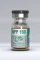 NPP 150 mg 10 Ml Dragon Pharma - DPNPP150 NPP 150 mg 10 Ml Dragon Pharma - DPNPP150 - Dragon Pharma