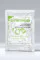 Oxymetholon 50 mg 100 Tablets Dragon Pharma - DPOXY50 Oxymetholon 50 mg 100 Tablets Dragon Pharma - DPOXY50 - Dragon Pharma