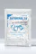 Superdrol 10 mg 100 Tablets Dragon Pharma - DPSUP Superdrol 10 mg 100 Tablets Dragon Pharma - DPSUP - Dragon Pharma