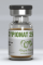 Testocyp 200 mg 10 Ml Dragon Pharma - DPCYP Testocyp 200 mg 10 Ml Dragon Pharma - DPCYP - Dragon Pharma