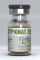 Testocyp 200 mg 10 Ml Dragon Pharma - DPCYP Testocyp 200 mg 10 Ml Dragon Pharma - DPCYP - Dragon Pharma