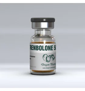 Trenbolone 50 mg 10 Ml Dragon Pharma - DPTRA50 Trenbolone 50 mg 10 Ml Dragon Pharma - DPTRA50 - Dragon Pharma