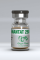 Enantat 250 mg 10 Ml Dragon Pharma - DPTE250 Enantat 250 mg 10 Ml Dragon Pharma - DPTE250 - Dragon Pharma