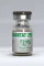 Enantat 250 mg 10 Ml Dragon Pharma - DPTE250 Enantat 250 mg 10 Ml Dragon Pharma - DPTE250 - Dragon Pharma