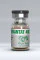 Enantat 400 mg 10 Ml Dragon Pharma - DPTE400 Enantat 400 mg 10 Ml Dragon Pharma - DPTE400 - Dragon Pharma