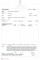 Enantat 250 mg 10 Ml Dragon Pharma - DPTE250 Enantat 250 mg 10 Ml Dragon Pharma - DPTE250 - Dragon Pharma