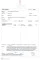 Enantat 250 mg 10 Ml Dragon Pharma - DPTE250 Enantat 250 mg 10 Ml Dragon Pharma - DPTE250 - Dragon Pharma