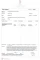 Enantat 250 mg 10 Ml Dragon Pharma - DPTE250 - Dragon Pharma