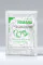 Femara 2.5 mg 100 Tablets Dragon Pharma - DPFEM Femara 2.5 mg 100 Tablets Dragon Pharma - DPFEM - Dragon Pharma