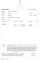 Femara 2.5 mg 100 Tablets Dragon Pharma - DPFEM Femara 2.5 mg 100 Tablets Dragon Pharma - DPFEM - Dragon Pharma