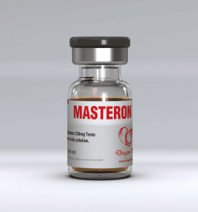 Masteron 200 mg 10 Ml Dragon Pharma Masteron 200 mg 10 Ml Dragon Pharma