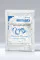 Nolvadex 20 mg 100 Tablets Dragon Pharma - DPNOL Nolvadex 20 mg 100 Tablets Dragon Pharma - DPNOL - Dragon Pharma