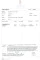 Nolvadex 20 mg 100 Tablets Dragon Pharma - DPNOL Nolvadex 20 mg 100 Tablets Dragon Pharma - DPNOL - Dragon Pharma