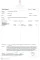 NPP 150 mg 10 Ml Dragon Pharma - DPNPP150 NPP 150 mg 10 Ml Dragon Pharma - DPNPP150 - Dragon Pharma