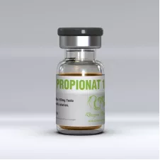 Propionat 100 mg 10 Ml Dragon Pharma