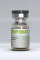 Propionat 100 mg 10 Ml Dragon Pharma - DPTP100 Propionat 100 mg 10 Ml Dragon Pharma - DPTP100 - Dragon Pharma