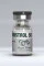 Winstrol 50 mg 10 ml Inject Dragon Pharma - DPWJ Winstrol 50 mg 10 ml Inject Dragon Pharma - DPWJ - Dragon Pharma