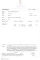 Winstrol 50 mg 10 ml Inject Dragon Pharma - DPWJ Winstrol 50 mg 10 ml Inject Dragon Pharma - DPWJ - Dragon Pharma
