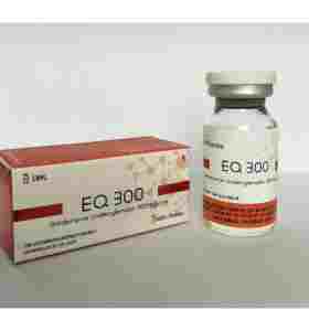Boldenone ( EQ ) 3000 Mg 10 Ml Maha Pharma
