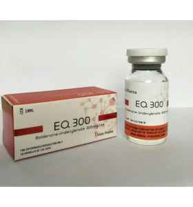 Boldenone ( EQ ) 3000 Mg 10 Ml Maha Pharma - bol-mh Boldenone ( EQ ) 3000 Mg 10 Ml Maha Pharma - bol-mh - Maha Pharma