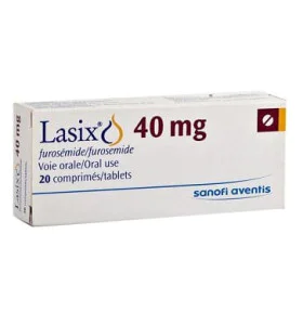 Lasix Tablet 12 Tablets 40 Mg Sanofi Aventis Exp - LASEX Lasix Tablet 12 Tablets 40 Mg Sanofi Aventis Exp - LASEX - AVENTIS