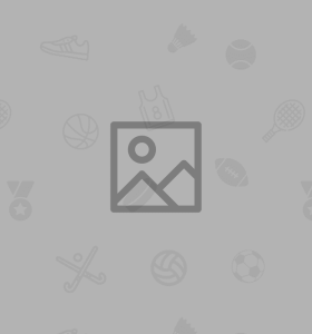 Clenbu K 70tb Kassel Pharma Usa