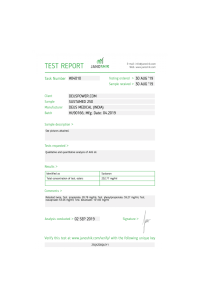 SUSTAMED 250 Deus Medical