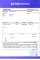 TESTOSTERONE CYPIONATE 250 mg 10 ML XENO LABS. - TCXE TESTOSTERONE CYPIONATE 250 mg 10 ML XENO LABS. - TCXE - XENO Labs.