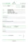 TRENBOMED A 100 Deus Medical - DMTR TRENBOMED A 100 Deus Medical - DMTR - Deus Medical