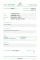 TRENBOMED A 100 Deus Medical - DMTR - Deus Medical