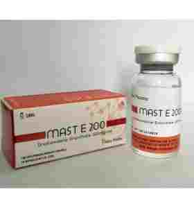 Mast E 2000 Mg 10 Ml Maha Pharma
