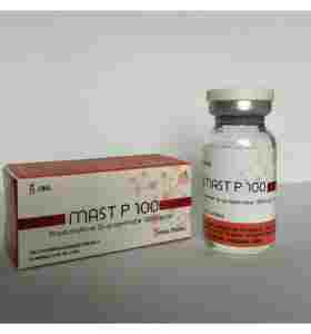 Mast P 1000 Mg 10 Ml Maha Pharma