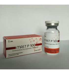 Mast P 1000 Mg 10 Ml Maha Pharma - mp-mh Mast P 1000 Mg 10 Ml Maha Pharma - mp-mh - Maha Pharma